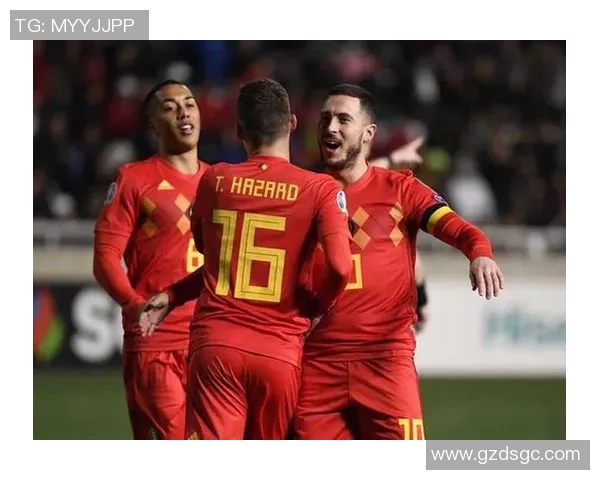 眉清目秀的足球球星们：外貌与球技并存的完美结合