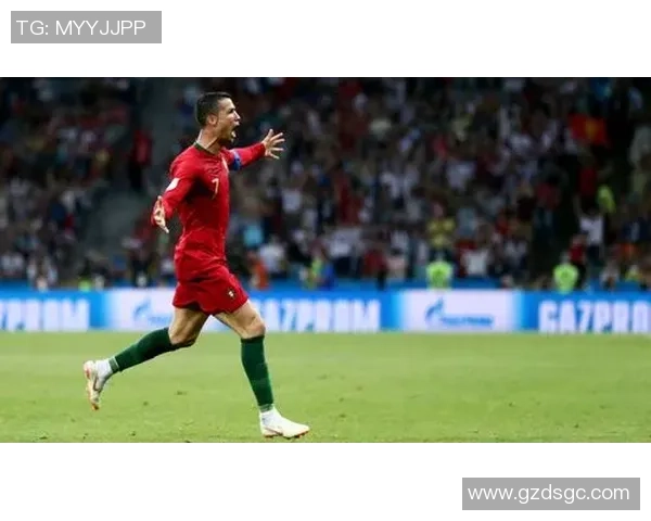 足球史上百大传奇球星壁纸集精选，带你重温最经典的绿茵时刻