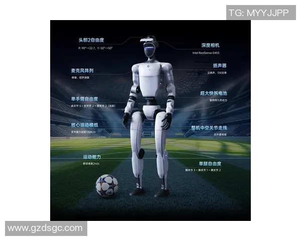 足球巨星化身卡通英雄 打造魅力四射的动画世界