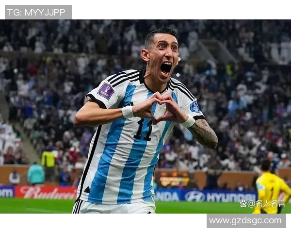 阿根廷足球历史上最具影响力球星排名及其成就解析