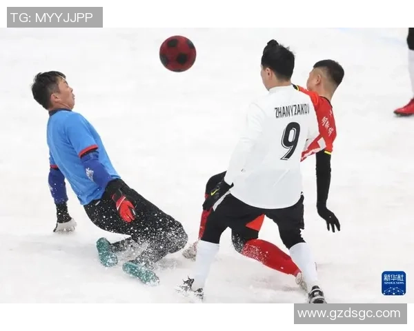 2025年世界现役足球十大球星盘点 谁是当今足坛的绝对王者