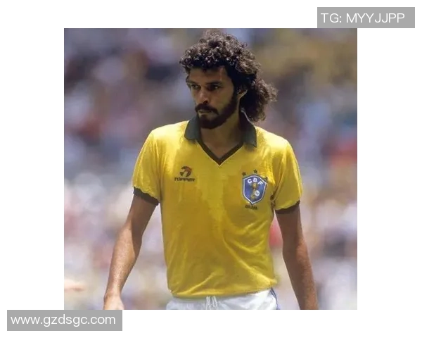 WD足球球星的辉煌历程与背后的传奇故事解析