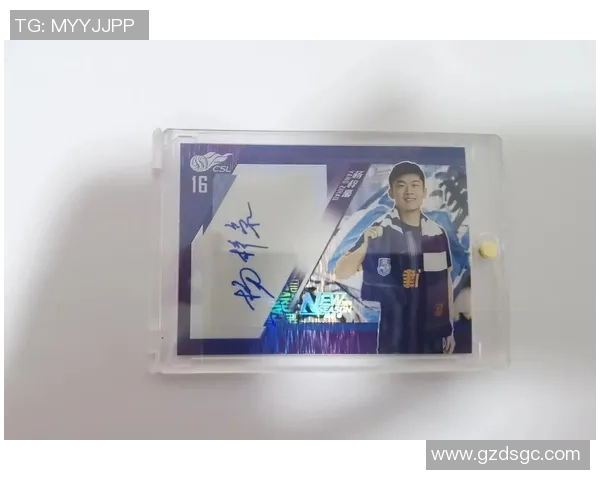 如何使用足球球星卡扭蛋机获取你的专属收藏卡片