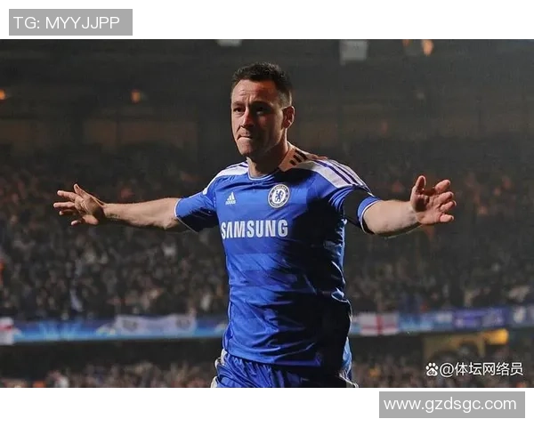 细数足坛传奇球星身披十五号战袍的辉煌时刻与经典故事