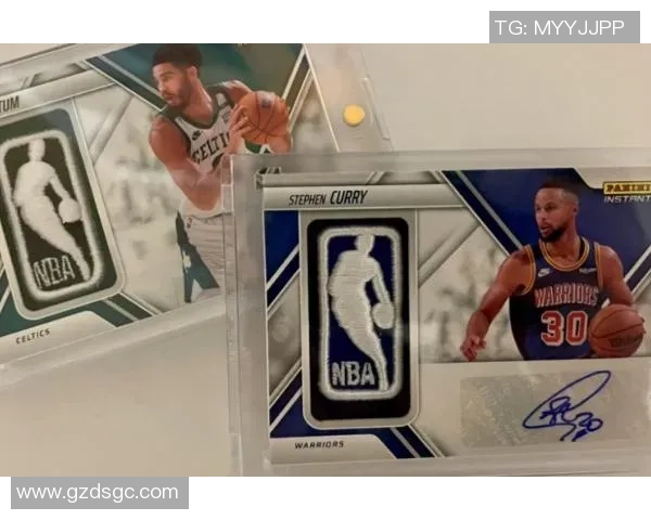 足球卡碎星现象解析:球星卡片价格波动与收藏市场的深度分析