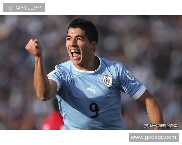 足球球星日常电话沟通方式揭秘：如何通过语言展现个人魅力与领导力