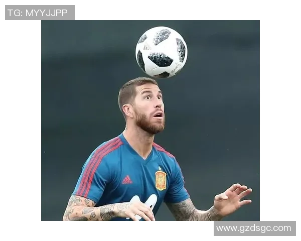 足球球星剪发风潮揭秘 从发型看运动员个性与时尚潮流的演变