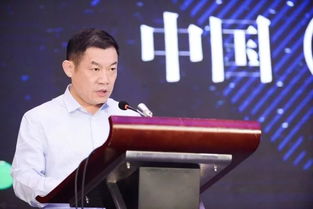 立则行之 坐而论道 热烈庆祝 新动能 先行先试 中国 济南 工程咨询峰会 圆满举行