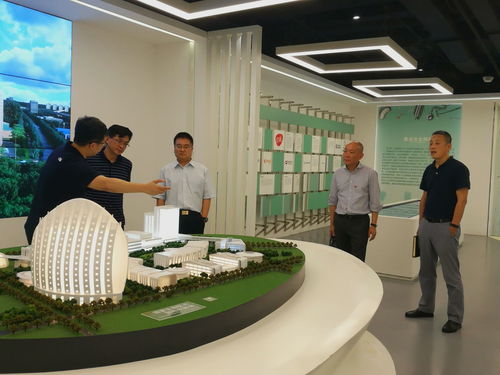 天津国际生物医药联合研究院