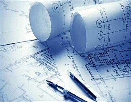 深化 证照分离 ,取消工程造价咨询资质,优化建筑市场
