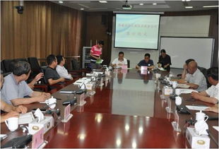 万家集体 工程咨询公司荣获山西省农林水气系统五一劳动奖状